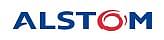 Alstom Group